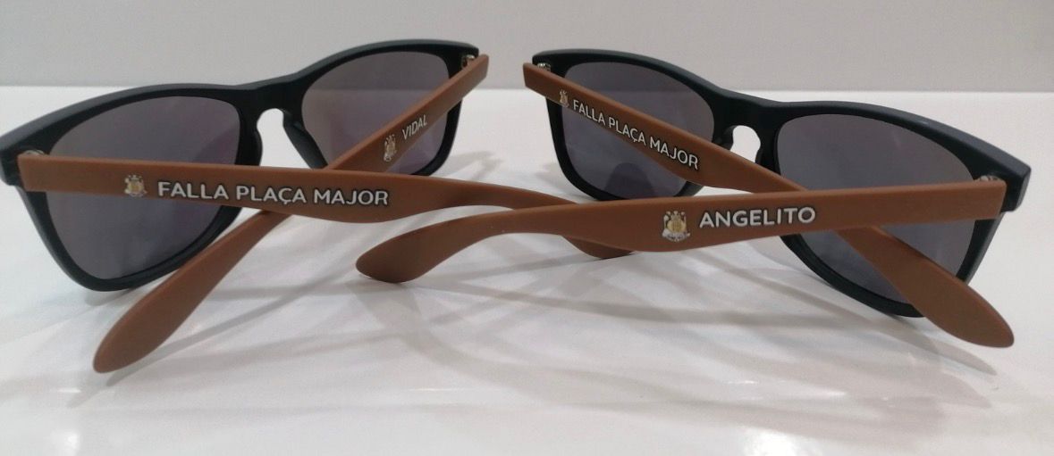 FallaYecla tweet media