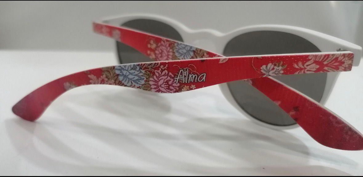 FallaYecla tweet media