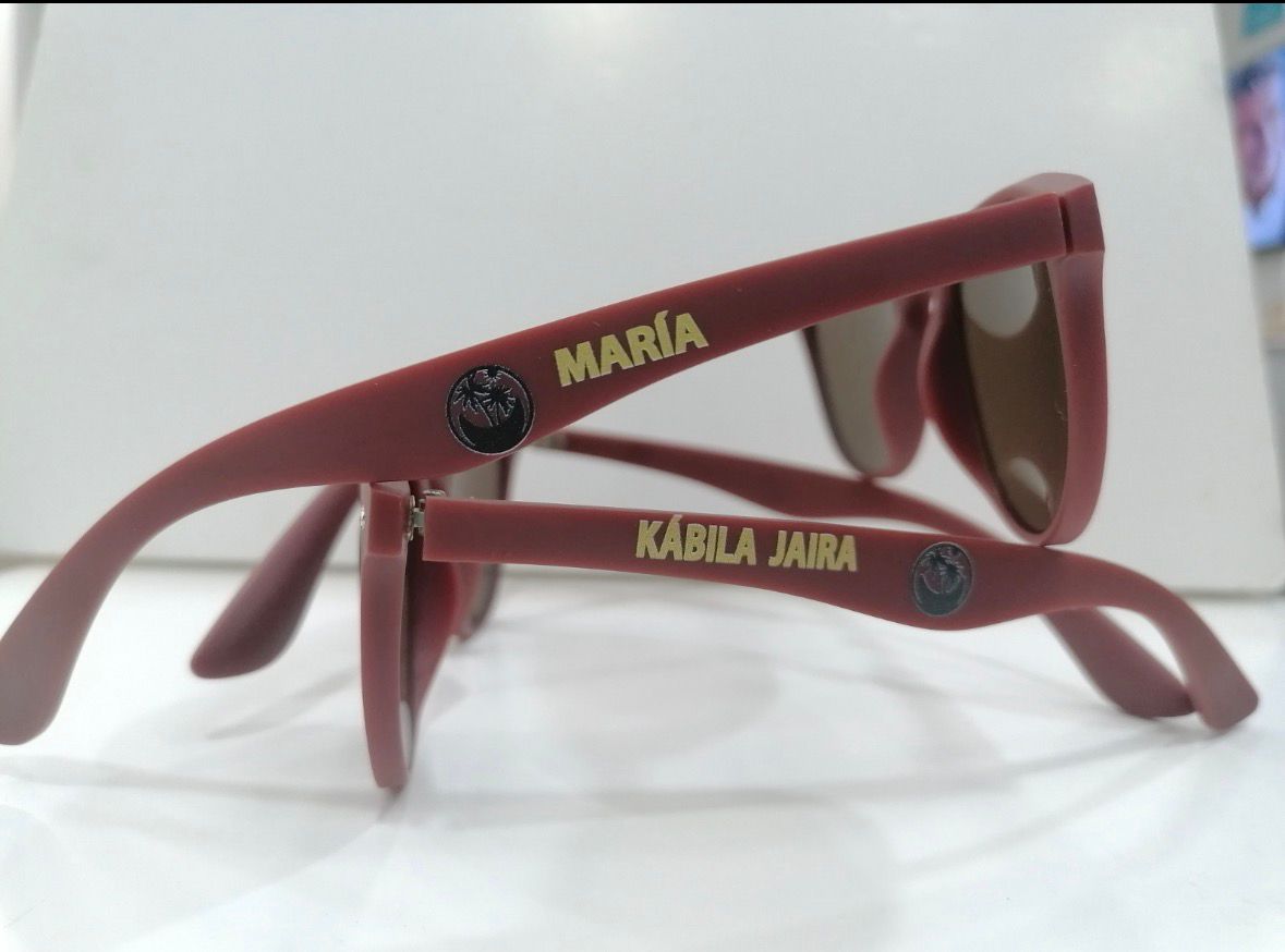 FallaYecla tweet media