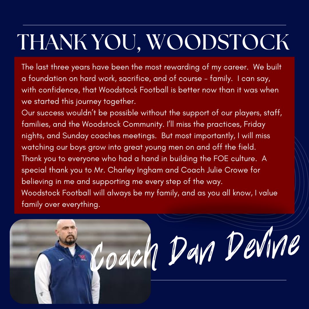 Dan Devine tweet media