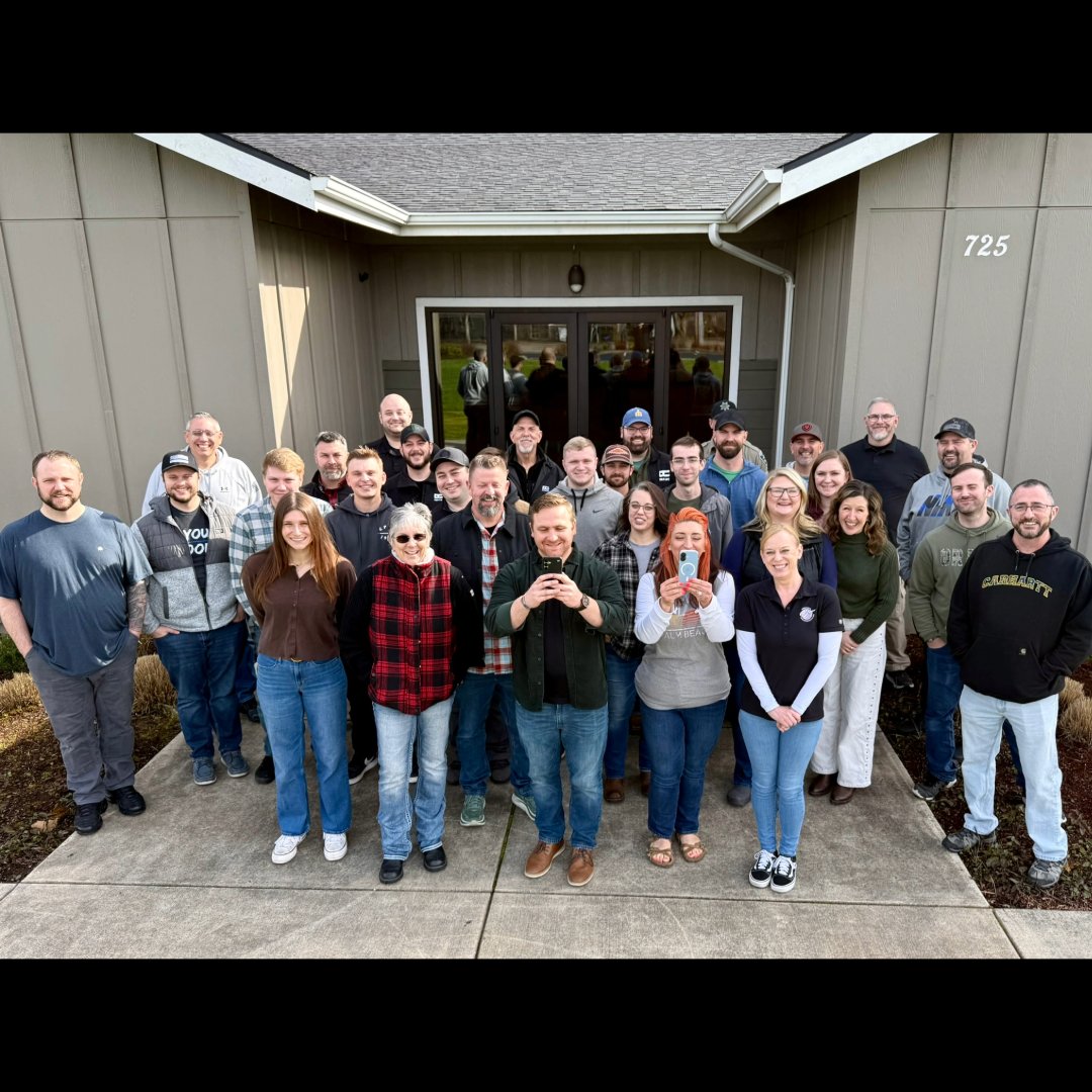 Lane County Sheriff's Office tweet media