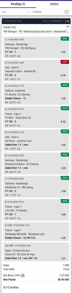 Engineer Tafadzwa tweet media