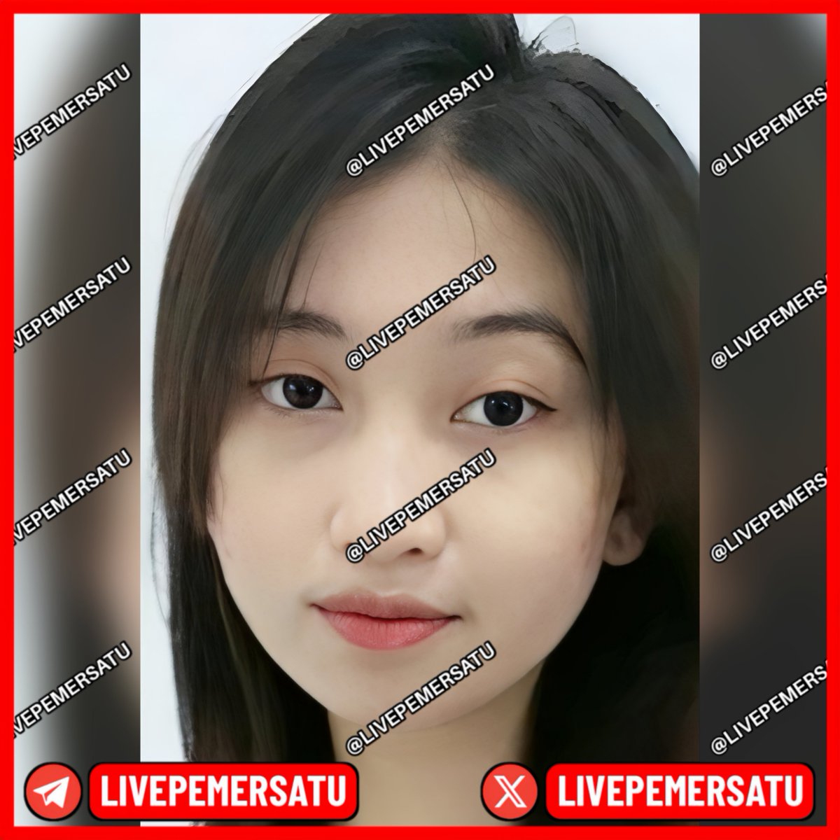 asupanliveviral's tweet photo. Pinky Lea Dr3αmlive Update
▶https://t.co/frCnrdfqib
▶https://t.co/hizeG3YvwY

Netflix anime manga #ometv #Super1MViews https://t.co/vkwSNUi4fY