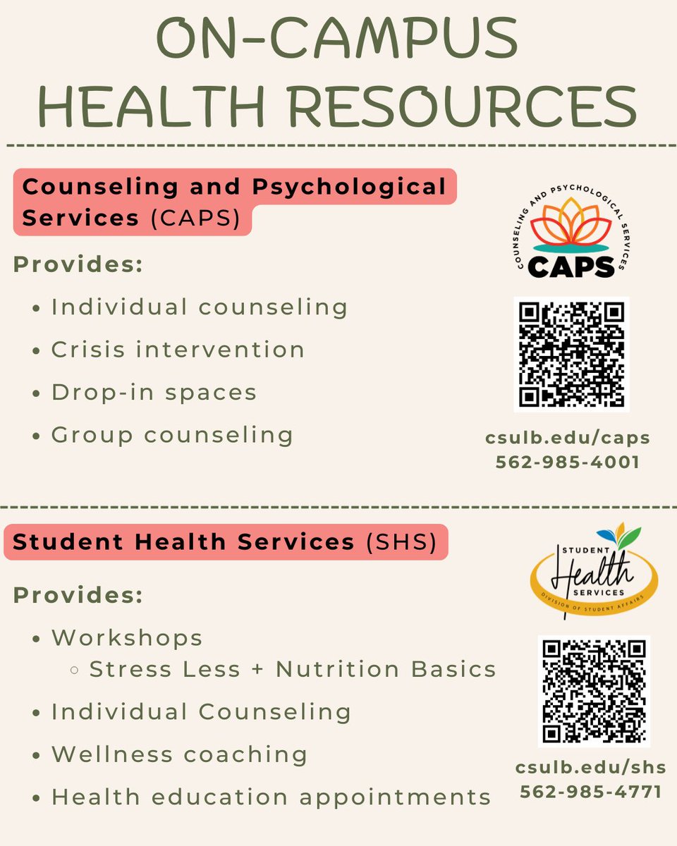 csulbwellness's tweet image. (Post 2/2) Spring forward is almost here!

Mark your calendars for Sunday, March 8th to set your clocks one hour ahead! 🕐

Swipe to learn about what Spring Forward is and how to prepare, so that your sleep health stays strong. 💪

#CSULB #GoBeach #SpringForward