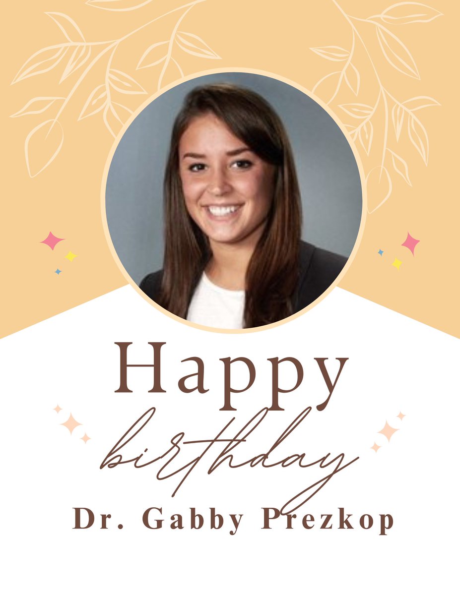 USF Colorectal Surgery tweet media