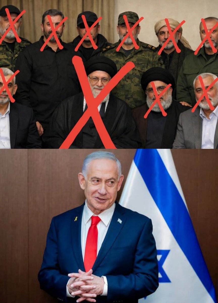 𝐉𝐮𝐝𝐞 tweet media