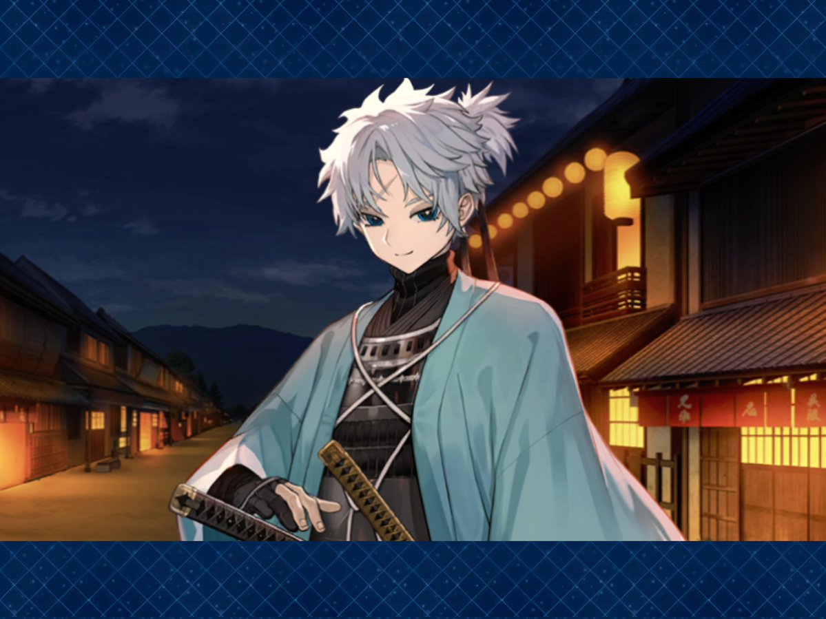 猫ヶ谷なすび🍆🐾 (@nasubi_game) / Posts / X