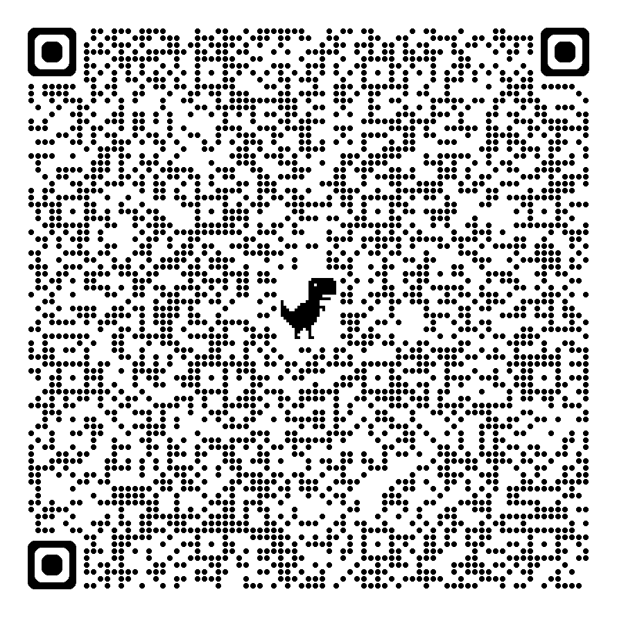 Lake Park Athletic Trainers tweet media