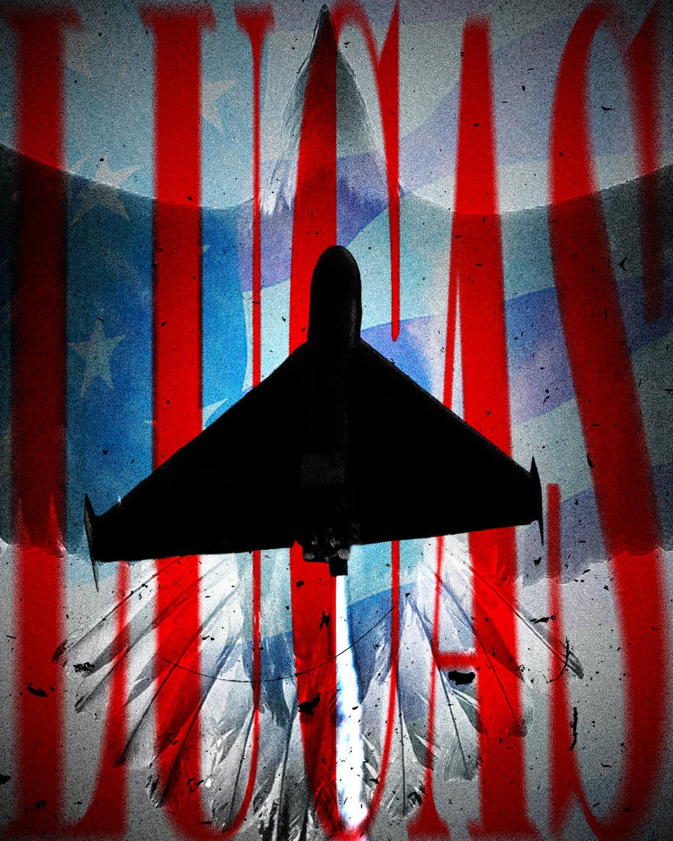 Department of War CTO tweet media