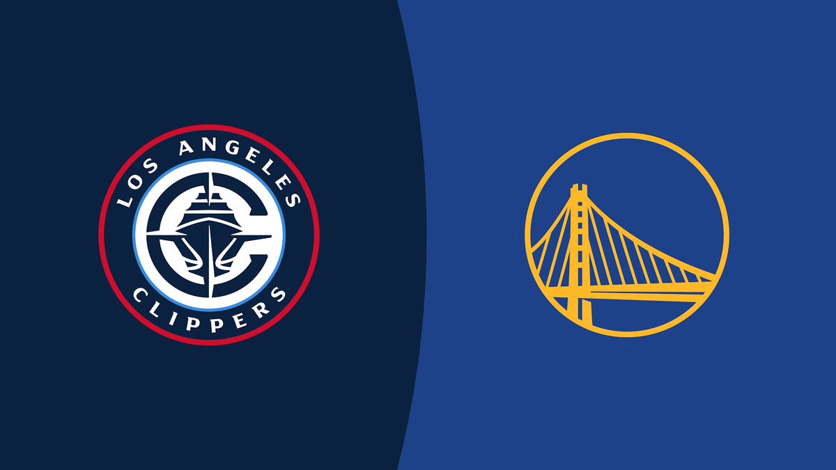 Clarky’s Sports Tips tweet media