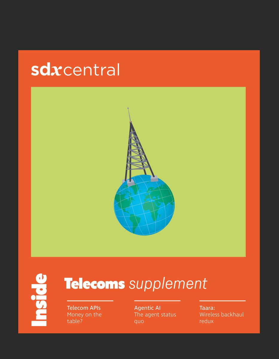 Ben Wodecki tweet media