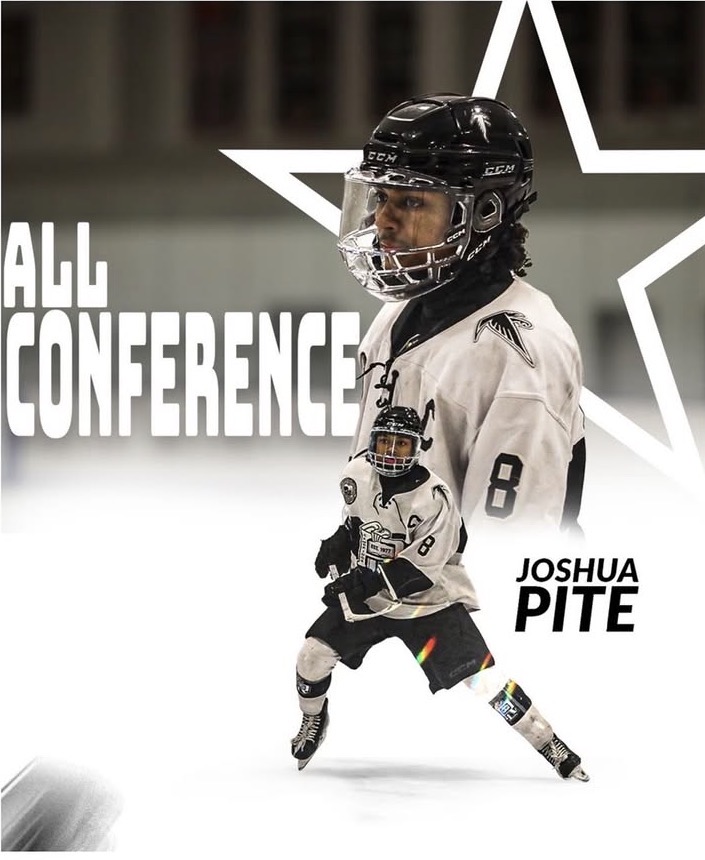 CRLS Athletics tweet media