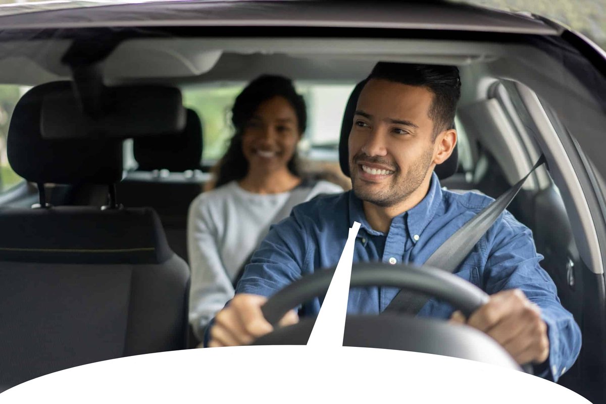 TÔ CARECA DE SABER (@mikayuscabelos) on Twitter photo 