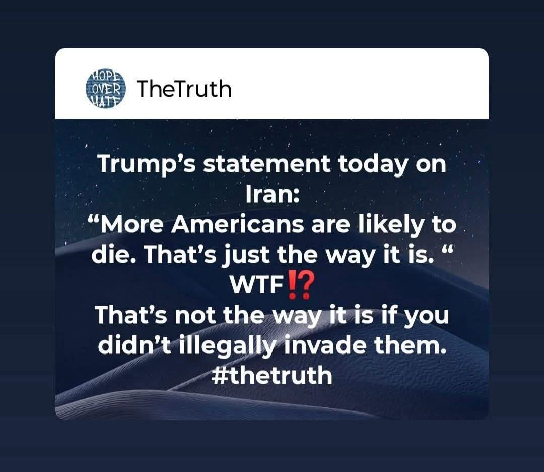 DulceBiatch tweet media