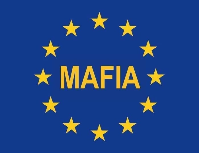 Anne cardynale ou @Bellinarg4 (@cardy38017anne) on Twitter photo 