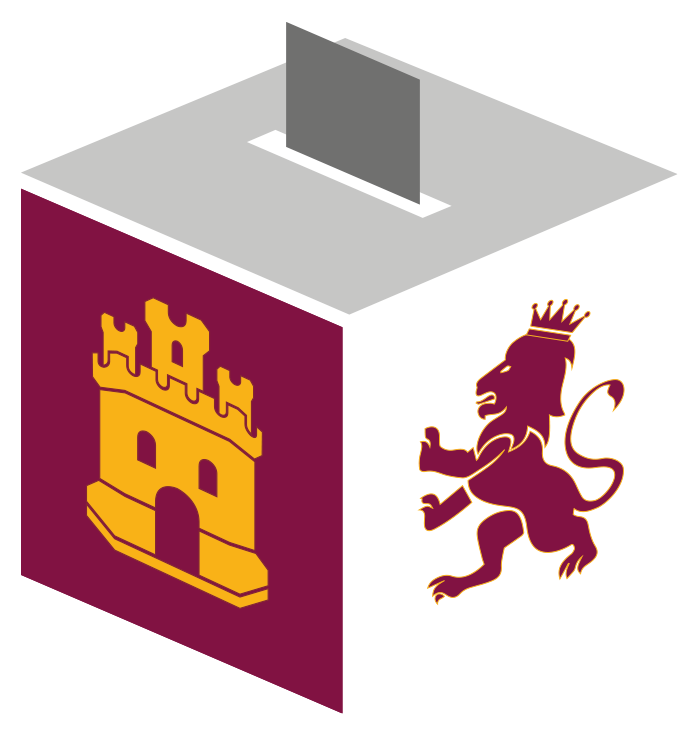 PartCastellano's tweet photo. ❤️ Hoy, más que nunca, #CastillaYLeón necesita que sus gentes de bien den un paso adelante

🗳️ Por eso el @PartCastellano concurrirá a las elecciones del #15M en TODAS las provincias 

🫂 Más de 120 mujeres y hombres en sus 9 listas...

1/2

ℹ️https://t.co/cdoAIp2RqJ

#comuneras https://t.co/MP6S3rCweB