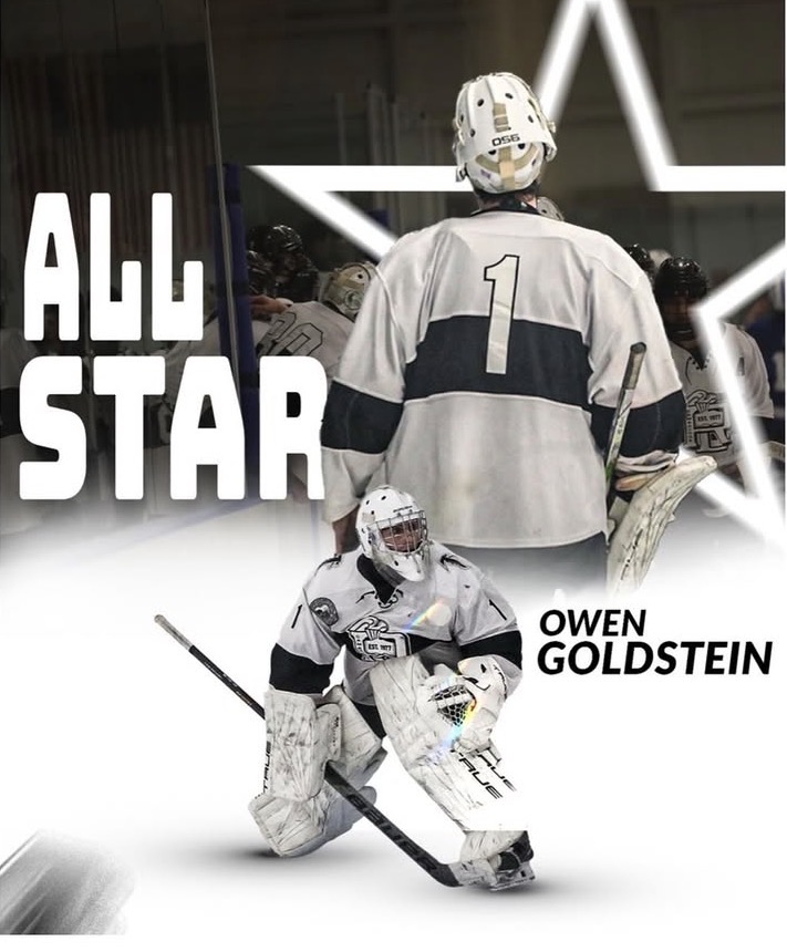 CRLS Athletics tweet media