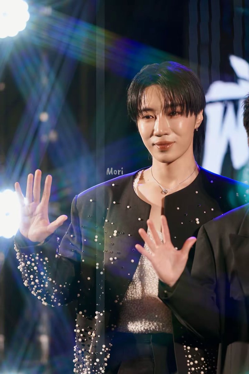 Peddoroid=เป็ดด๋อยเองค่า ✌🏻 tweet media