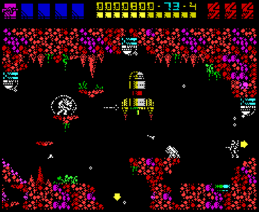 🐟 Roolandoo 🐟 tweet media