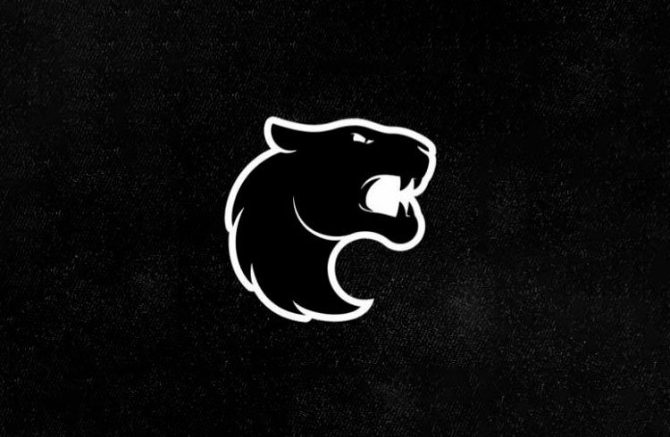 Fernando "nandoshow" Schwabe tweet media