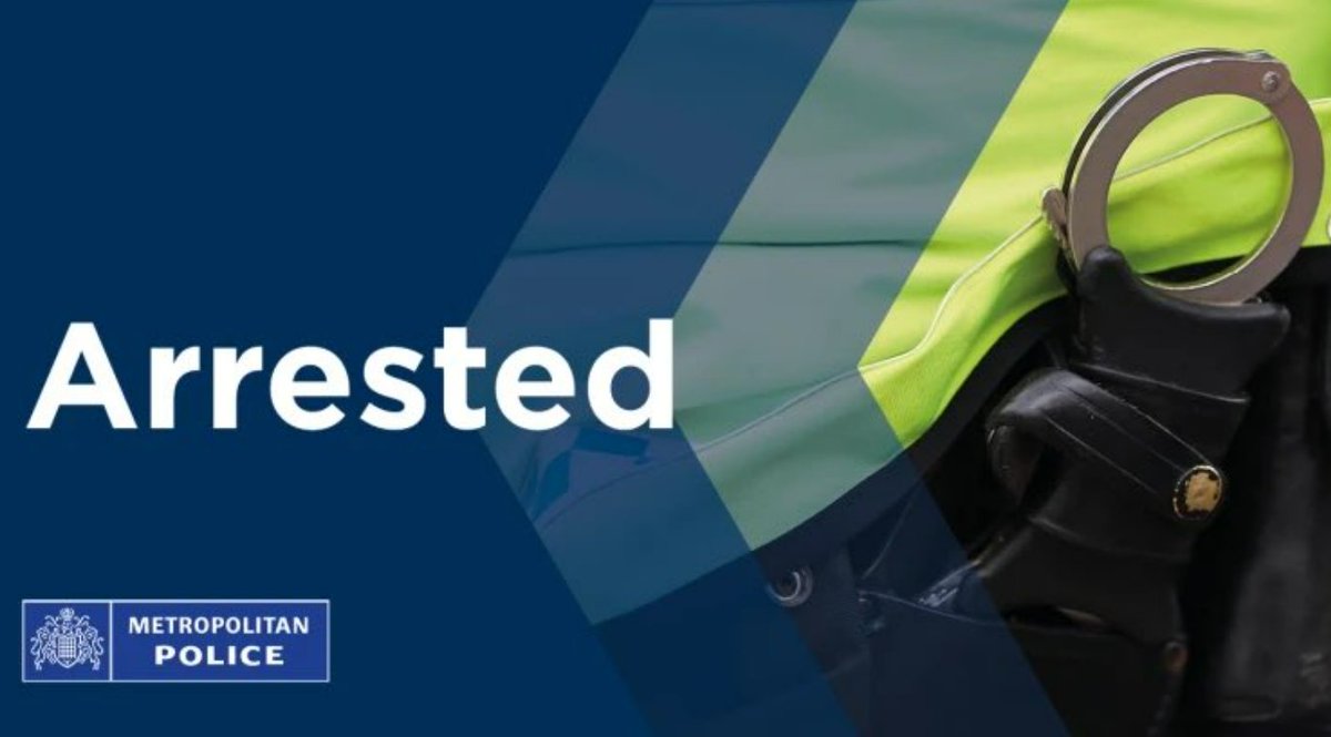 Havering MPS tweet media