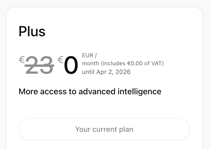 Emre Yilmaz tweet media