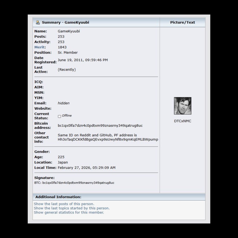 Whale Insider tweet media
