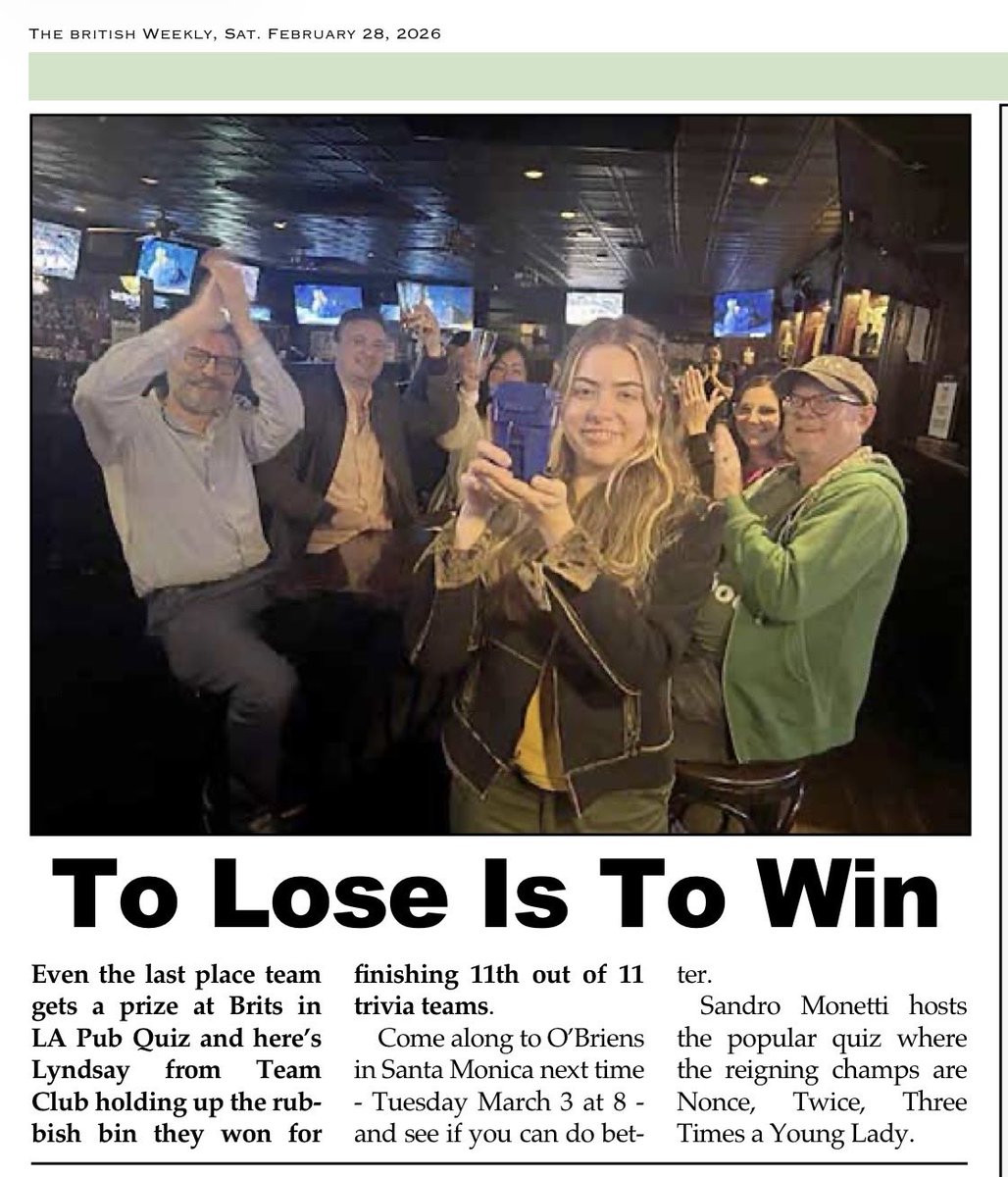 Sandro Monetti tweet media