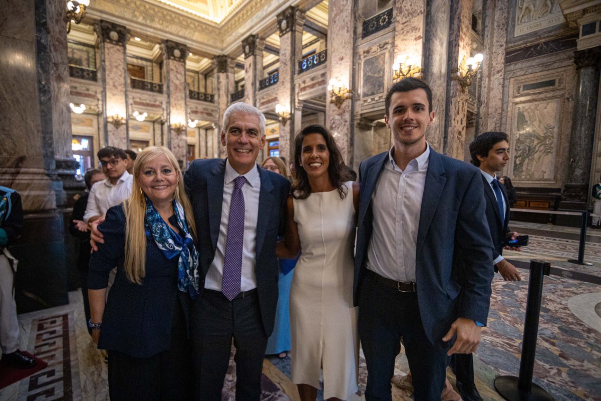 Jorge Bayley tweet media