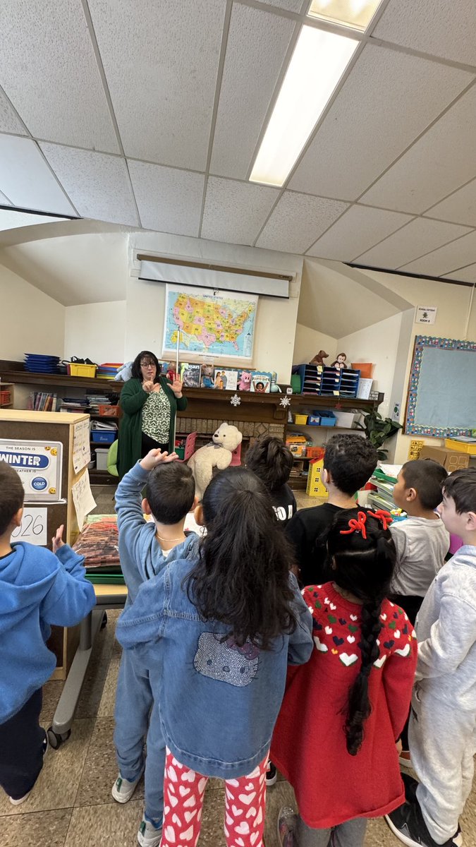 Clifton School 15 tweet media