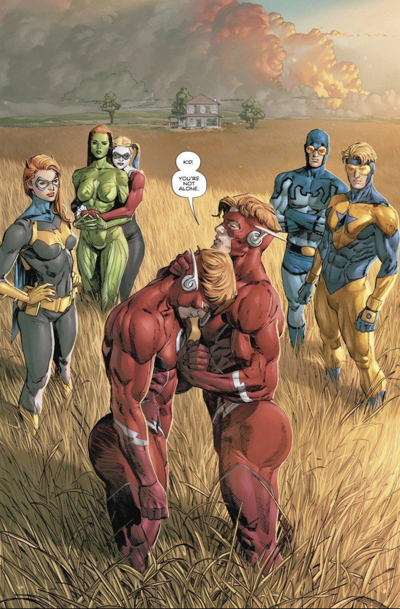 Images That Make You Feel Pain tweet media