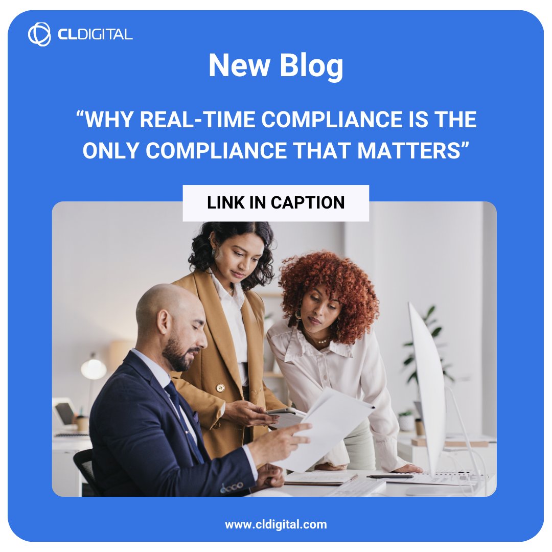 CLDigital tweet media