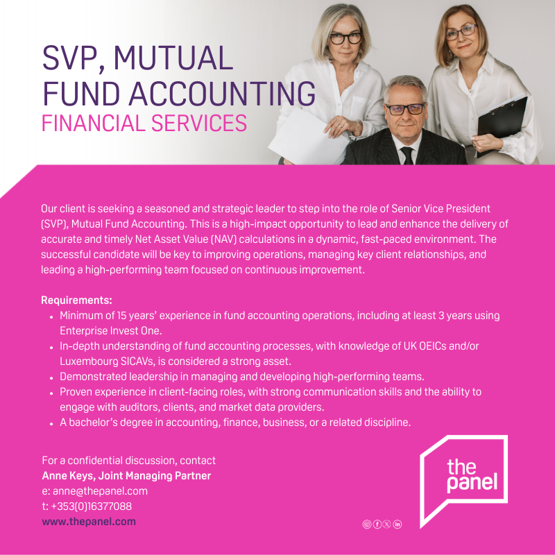 The Panel - Creating Exceptional Futures tweet media