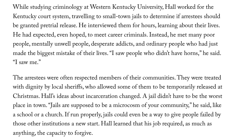 Ted Bauer tweet media