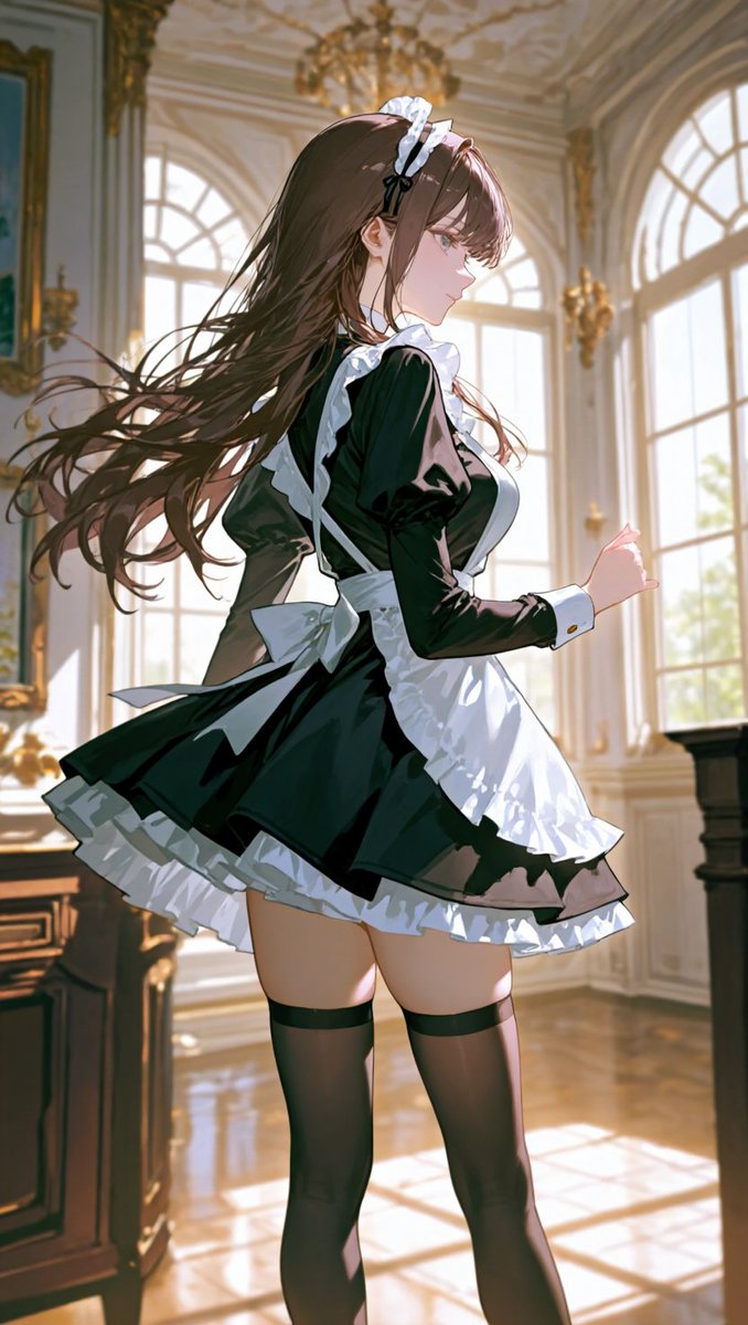 今日もありがとうございました(∩´∀`∩) おやすみなさい(*ˊᵕˋ*)