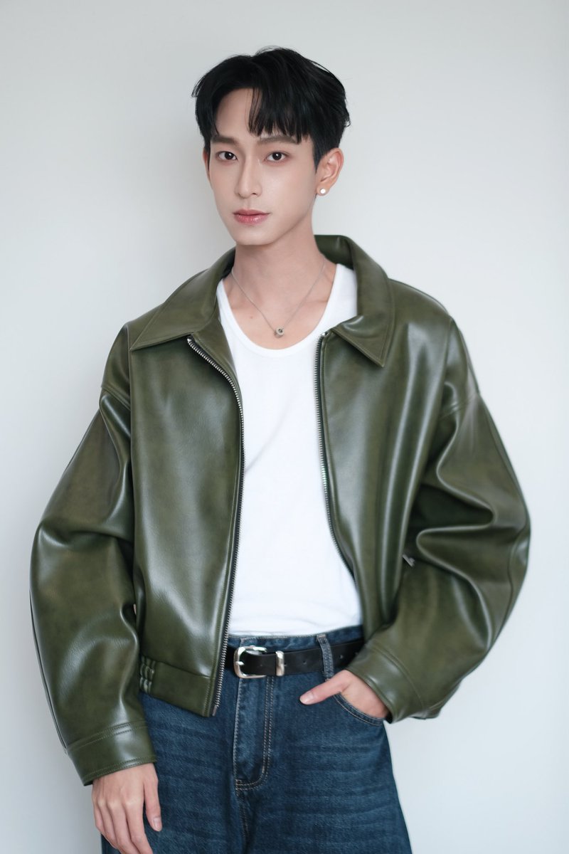 01.03.2026 Update
💚 #ITSSKINxCHIMON

cr. X aohtorranit

<a href="/Chimonac/">ชิม่อนไงจะใครหล่ะ🙈</a> 
#ChimonWachirawit 
#ชิม่อนไงจะใครหล่ะ