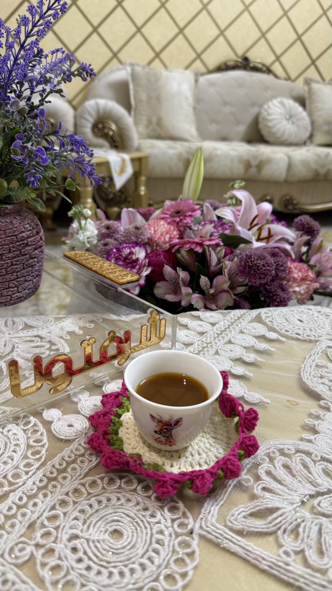 𝒜𝓁𝓂𝓃𝒹𝒽𝒶𝓇𝒾𝒶𝒽 tweet media