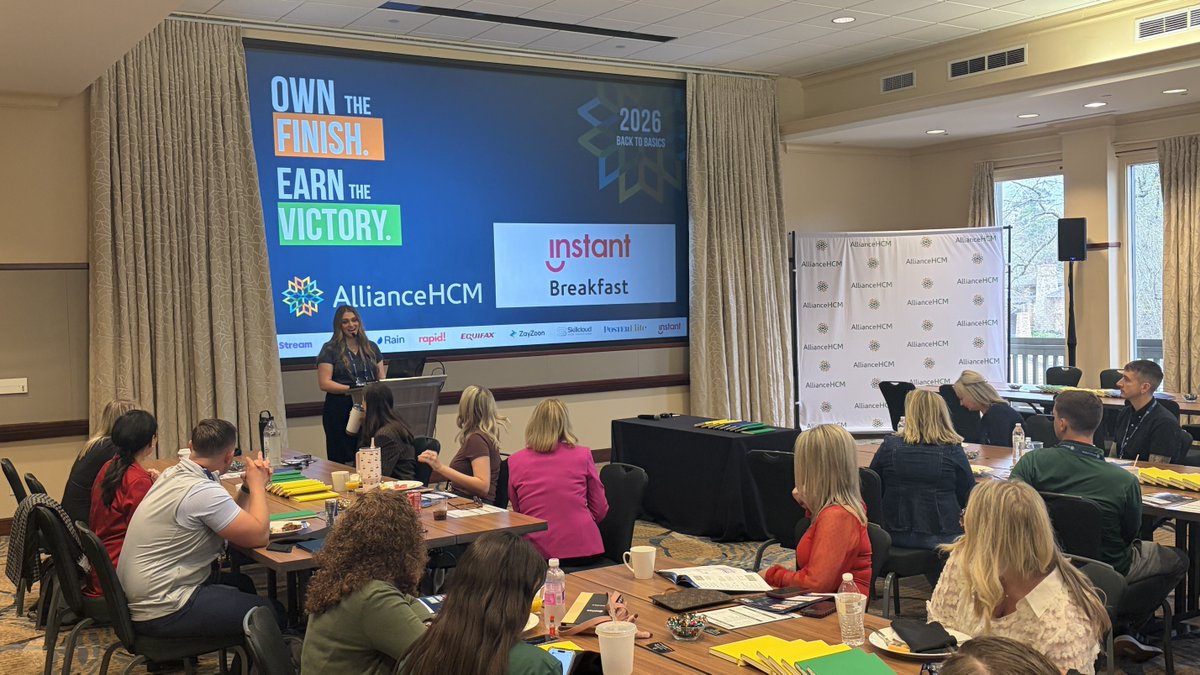 Instant Financial tweet media