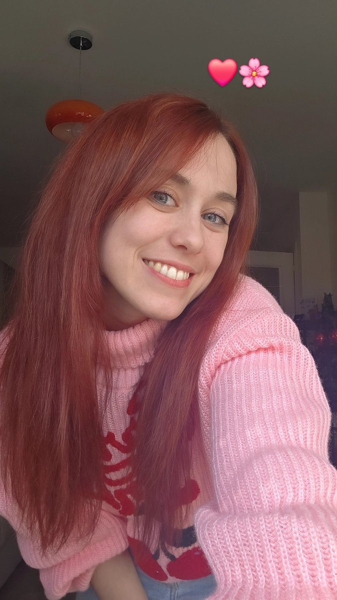 Elesky 🦋 エレスキー tweet media