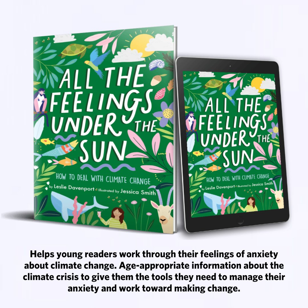 Magination Press tweet media