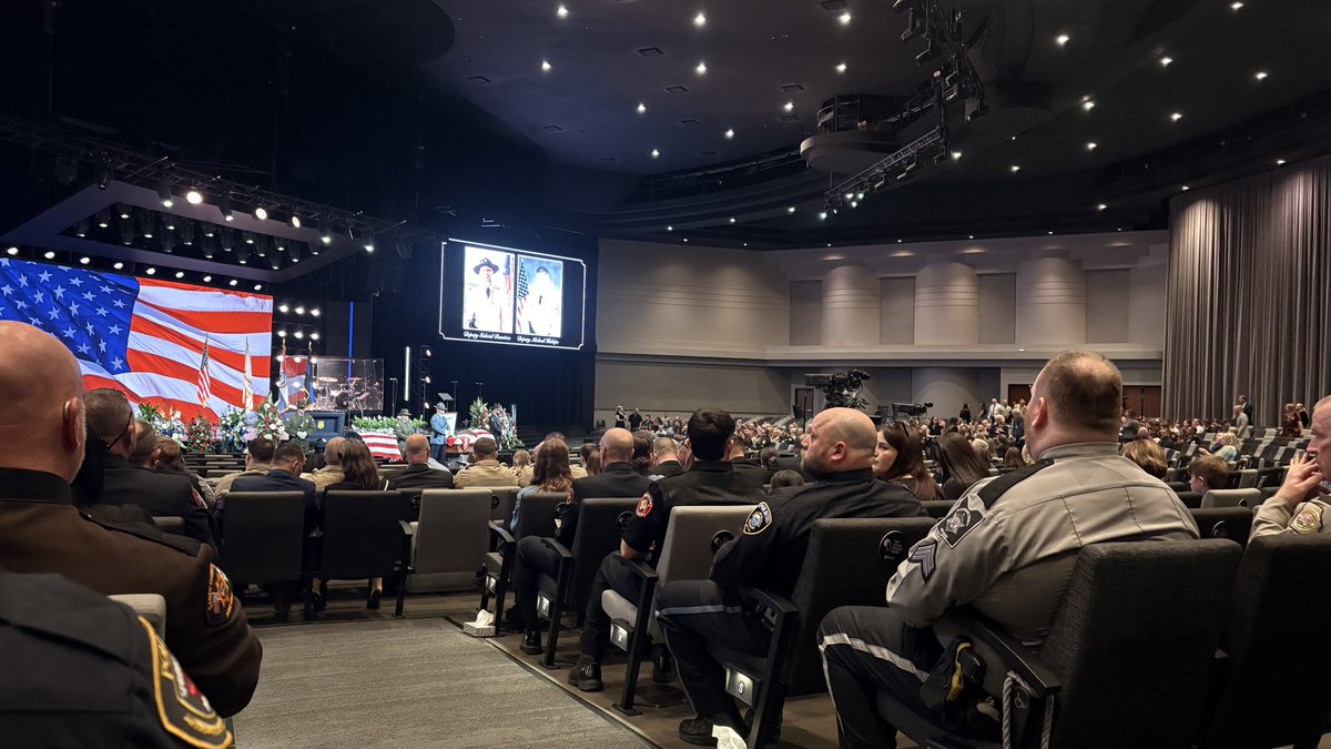 𝐓𝐢𝐦 𝐆𝐚𝐫𝐫𝐢𝐬𝐨𝐧 🇺🇸 tweet media