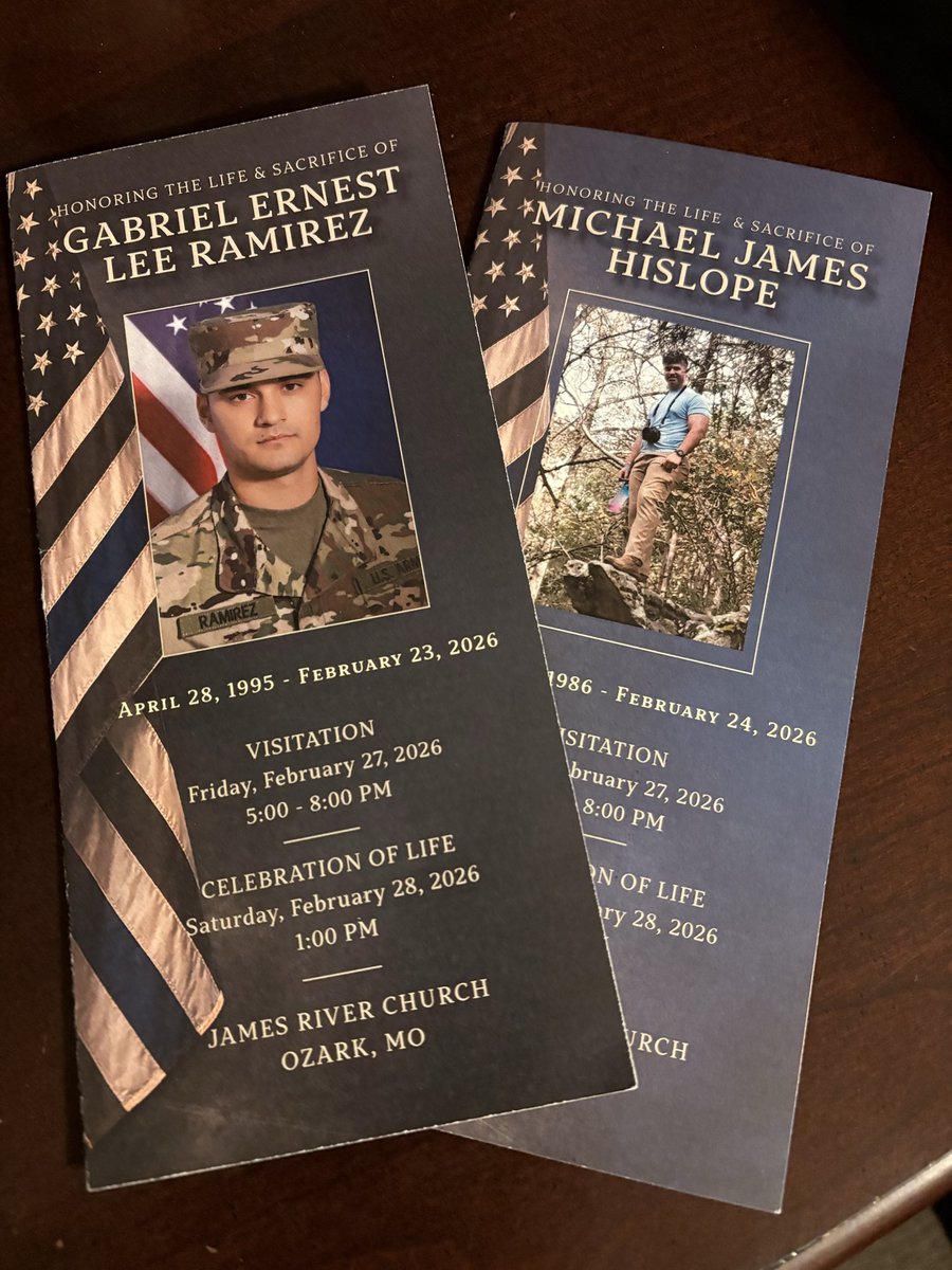 𝐓𝐢𝐦 𝐆𝐚𝐫𝐫𝐢𝐬𝐨𝐧 🇺🇸 tweet media