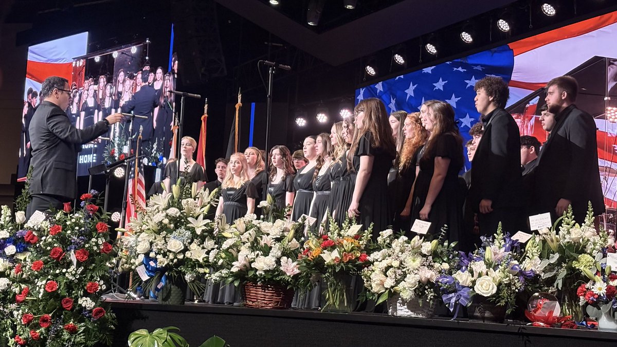 𝐓𝐢𝐦 𝐆𝐚𝐫𝐫𝐢𝐬𝐨𝐧 🇺🇸 tweet media