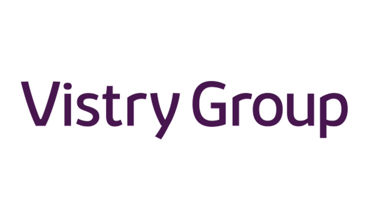 JCPinLondon's tweet image. Technical Administrator with Vistry Group in #Ealing

Info/Apply: ow.ly/O9Hi50YmRKe

#AdminJobs #DisabilityConfident #WestLondonJobs