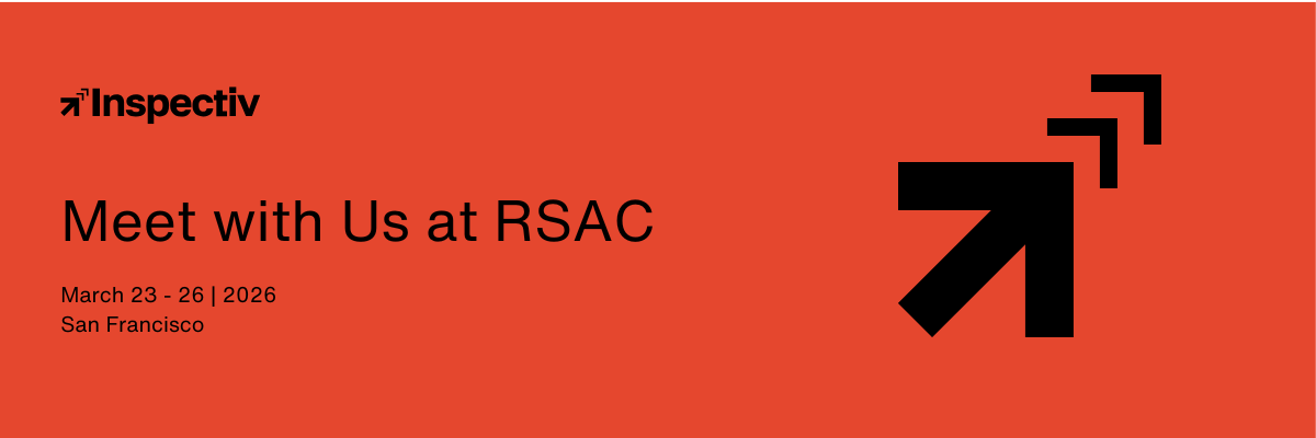 Inspectiv tweet media