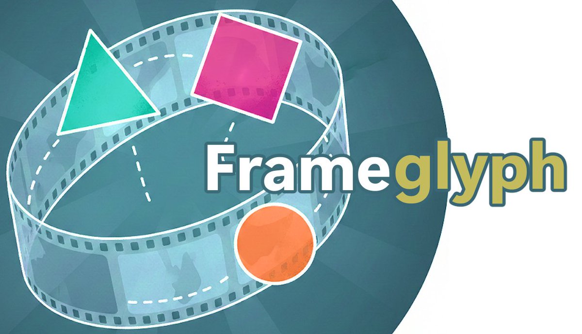 cignoir's tweet photo. 動画の赤ペン先生、比較、コマ送りに特化した動画プレイヤー「Frameglyph」 （3/12 リリース予定） https://t.co/AJKjIhYFb7 https://t.co/6mOOqSKw7s