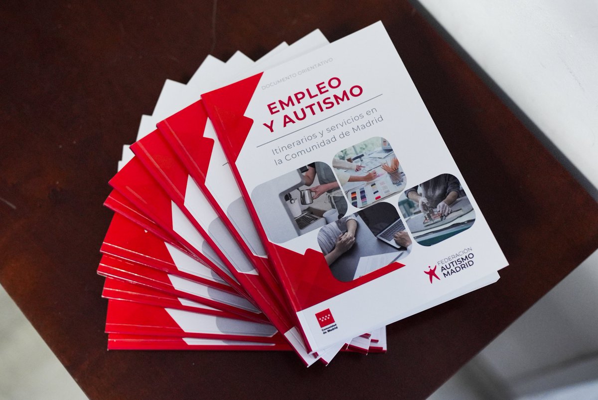 Ana Davila tweet media