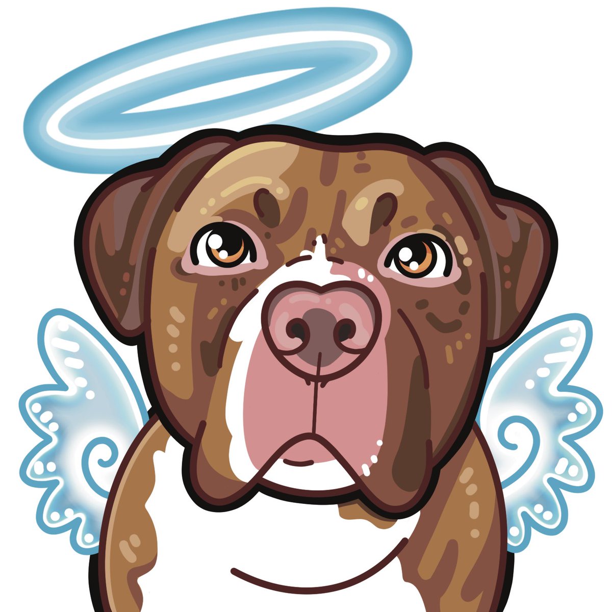 Gray ✨ PirateGray tweet media