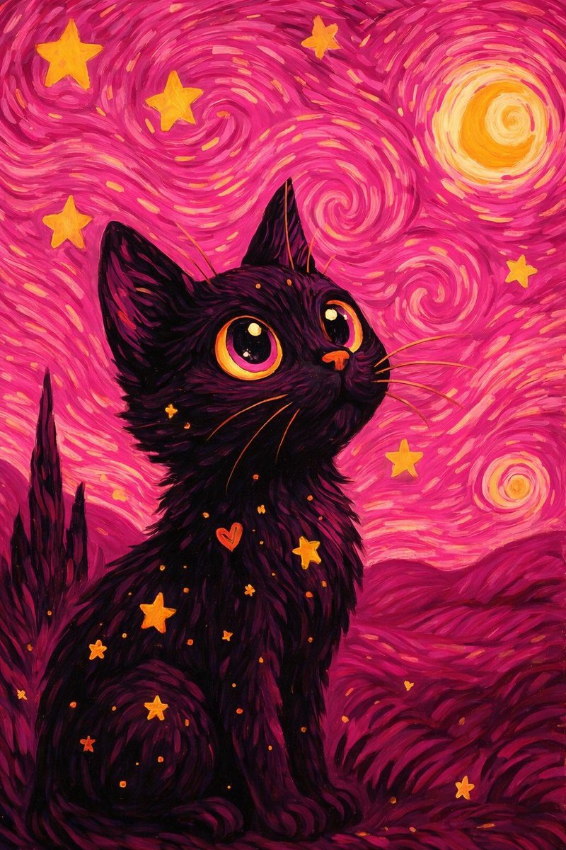 Sol ☼ (@solithra) on Twitter photo 