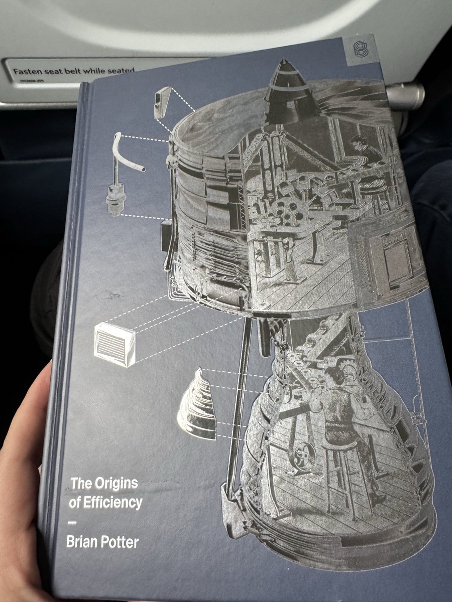 Sarah Cecchetti tweet media